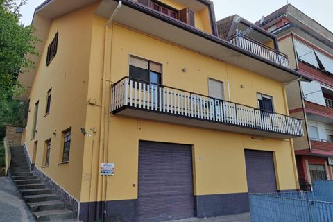 Leilighet i Ceccano, Frosinone, Ceccano - € 109 000 | Ref: 1001 - foto 6