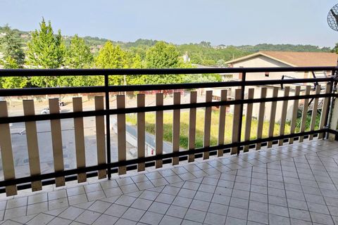 Leilighet i Ceccano, Frosinone, Ceccano - € 109 000 | Ref: 1001 - foto 8