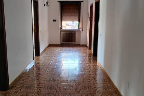 Leilighet i Ceccano, Frosinone, Ceccano - € 109 000 | Ref: 1002 - foto 2