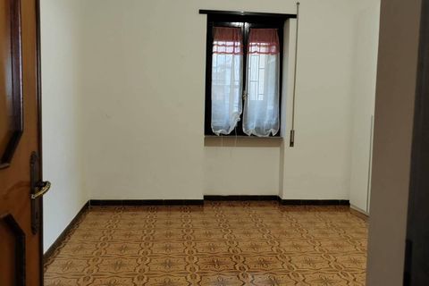 Leilighet i Ceccano, Frosinone, Ceccano - € 109 000 | Ref: 1002 - foto 3