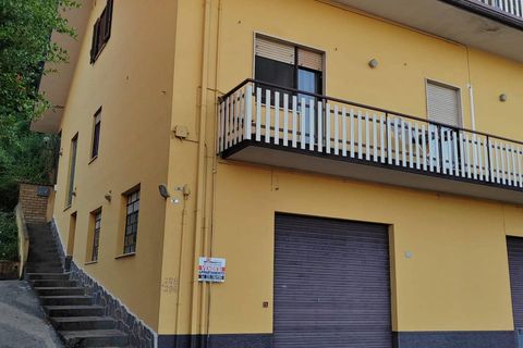 Leilighet i Ceccano, Frosinone, Ceccano - € 109 000 | Ref: 1002 - foto 5