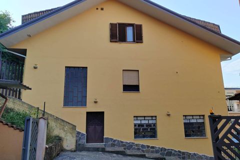 Leilighet i Ceccano, Frosinone, Ceccano - € 109 000 | Ref: 1002 - foto 6