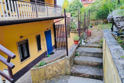 Leilighet i Ceccano, Frosinone, Ceccano - € 109 000 | Ref: 1002 - foto 7