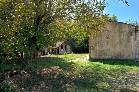 Villa i Ceccano, Frosinone, Ceccano - € 38.000 | Ref: 1026 - foto 2