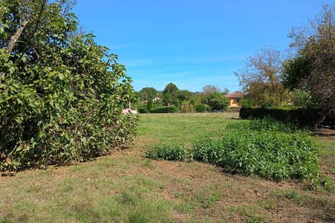Villa i Ceccano, Frosinone, Ceccano - € 38.000 | Ref: 1026 - foto 4