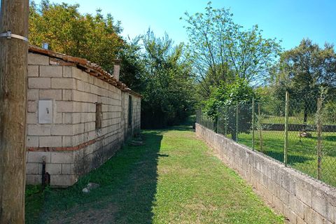 Villa i Ceccano, Frosinone, Ceccano - € 38.000 | Ref: 1026 - foto 5