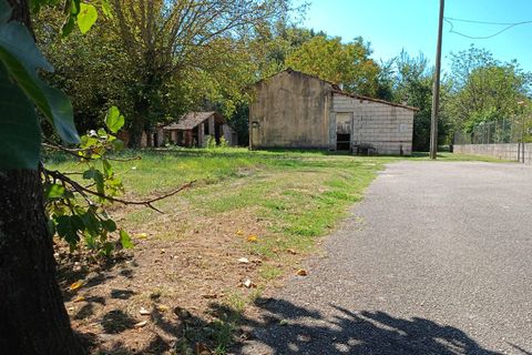 Villa i Ceccano, Frosinone, Ceccano - € 38.000 | Ref: 1026 - foto 6