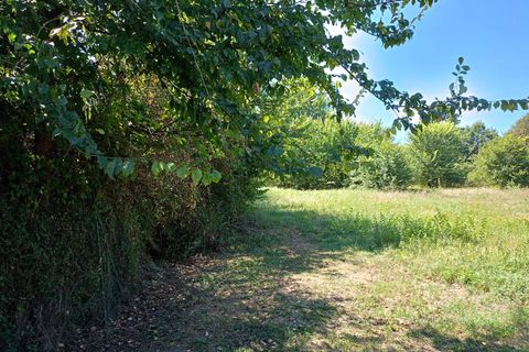 Villa i Ceccano, Frosinone, Ceccano - € 38.000 | Ref: 1026 - foto 7