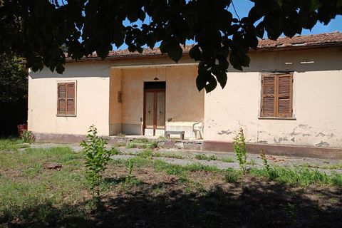 Villa i Ceccano, Frosinone, Ceccano - € 38.000 | Ref: 1026 - foto 1