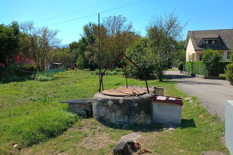 Villa i Ceccano, Frosinone, Ceccano - € 38.000 | Ref: 1026 - foto 8