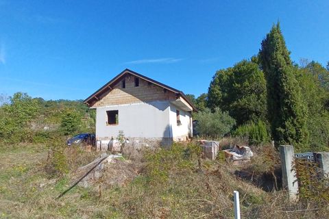 Villa i Ceccano, Frosinone, Ceccano - € 63.000 | Ref: 12024 - foto 1