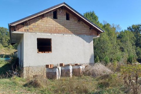 Villa i Ceccano, Frosinone, Ceccano - € 63.000 | Ref: 12024 - foto 2