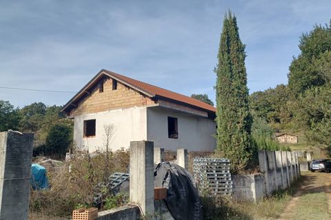 Villa i Ceccano, Frosinone, Ceccano - € 63.000 | Ref: 12024 - foto 3