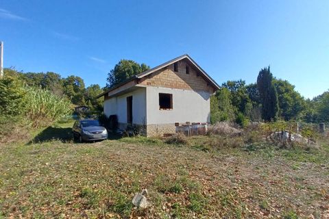 Villa i Ceccano, Frosinone, Ceccano - € 63.000 | Ref: 12024 - foto 4