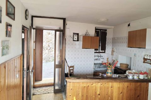 Leilighet i Roccagorga, Latina, Roccagorga - € 25 000 | Ref: 218 - foto 3