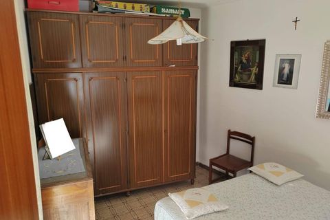 Leilighet i Roccagorga, Latina, Roccagorga - € 25 000 | Ref: 218 - foto 4