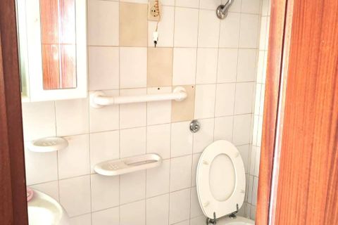 Leilighet i Roccagorga, Latina, Roccagorga - € 25 000 | Ref: 218 - foto 6