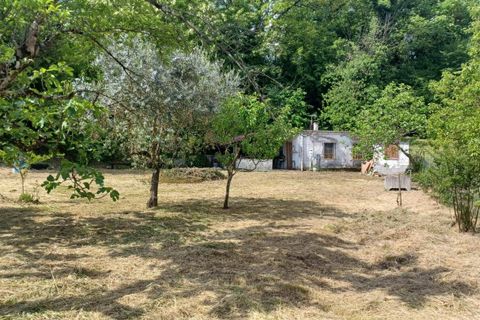 Villa a Ceccano, Frosinone, Ceccano - € 38.800 | Ref: 313 - foto 2
