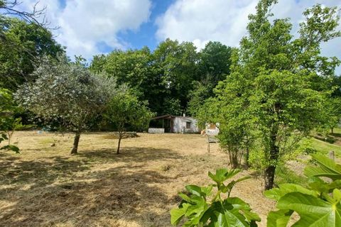 Villa a Ceccano, Frosinone, Ceccano - € 38.800 | Ref: 313 - foto 3