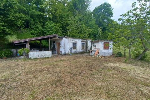 Villa a Ceccano, Frosinone, Ceccano - € 38.800 | Ref: 313 - foto 4