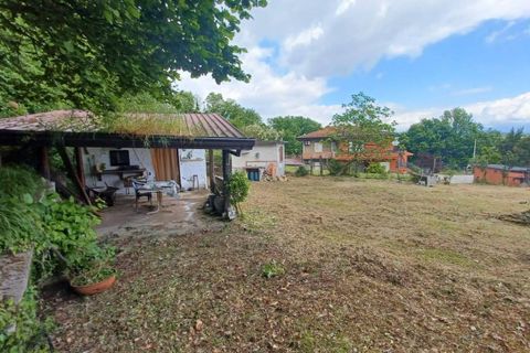 Villa a Ceccano, Frosinone, Ceccano - € 38.800 | Ref: 313 - foto 5