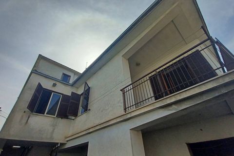 Villa a Amaseno, Frosinone, Amaseno - € 99.000 | Ref: 324 - foto 2