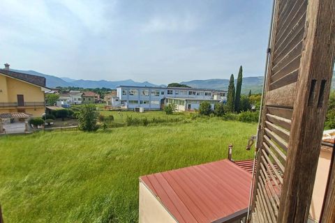 Villa a Amaseno, Frosinone, Amaseno - € 99.000 | Ref: 324 - foto 3