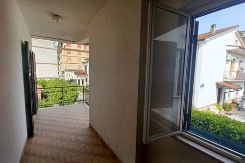 Villa a Amaseno, Frosinone, Amaseno - € 99.000 | Ref: 324 - foto 4