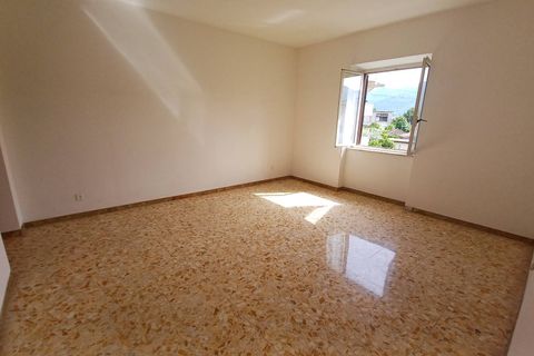 Villa a Amaseno, Frosinone, Amaseno - € 99.000 | Ref: 324 - foto 5