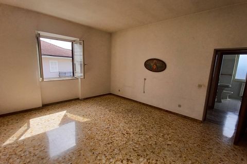 Villa a Amaseno, Frosinone, Amaseno - € 99.000 | Ref: 324 - foto 6