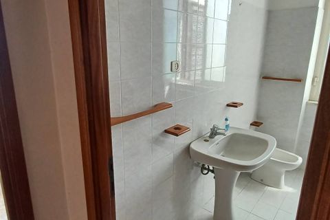Villa a Amaseno, Frosinone, Amaseno - € 99.000 | Ref: 324 - foto 7