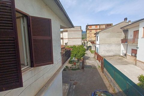 Villa a Amaseno, Frosinone, Amaseno - € 99.000 | Ref: 324 - foto 8