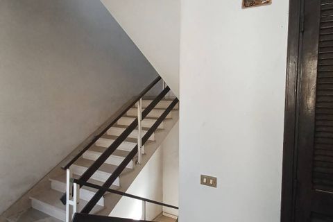 Villa a Amaseno, Frosinone, Amaseno - € 99.000 | Ref: 324 - foto 9