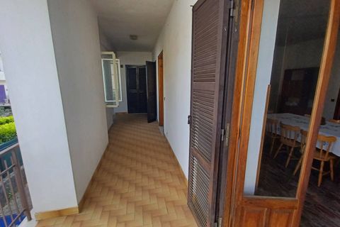 Villa a Amaseno, Frosinone, Amaseno - € 99.000 | Ref: 324 - foto 10