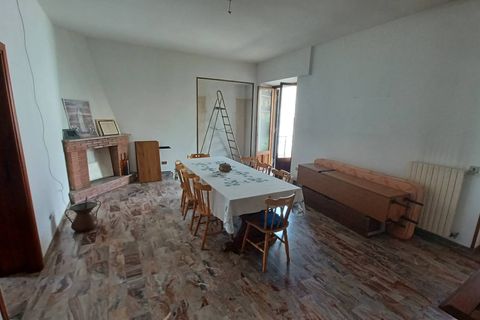 Villa a Amaseno, Frosinone, Amaseno - € 99.000 | Ref: 324 - foto 11