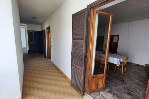Villa a Amaseno, Frosinone, Amaseno - € 99.000 | Ref: 324 - foto 12