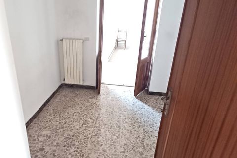 Villa a Amaseno, Frosinone, Amaseno - € 99.000 | Ref: 324 - foto 13