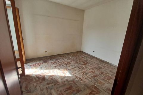 Villa a Amaseno, Frosinone, Amaseno - € 99.000 | Ref: 324 - foto 14