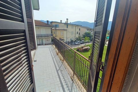 Villa a Amaseno, Frosinone, Amaseno - € 99.000 | Ref: 324 - foto 15