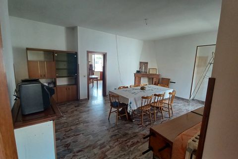 Villa a Amaseno, Frosinone, Amaseno - € 99.000 | Ref: 324 - foto 16