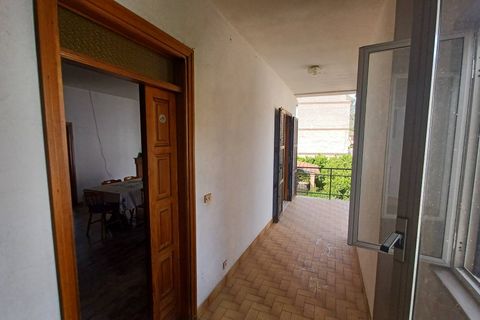 Villa a Amaseno, Frosinone, Amaseno - € 99.000 | Ref: 324 - foto 17