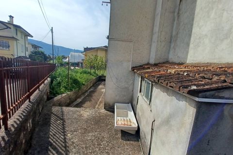 Villa a Amaseno, Frosinone, Amaseno - € 99.000 | Ref: 324 - foto 18