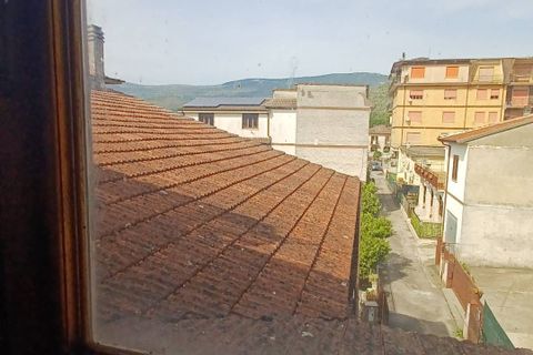 Villa a Amaseno, Frosinone, Amaseno - € 99.000 | Ref: 324 - foto 19