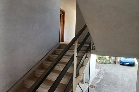 Villa a Amaseno, Frosinone, Amaseno - € 99.000 | Ref: 324 - foto 20