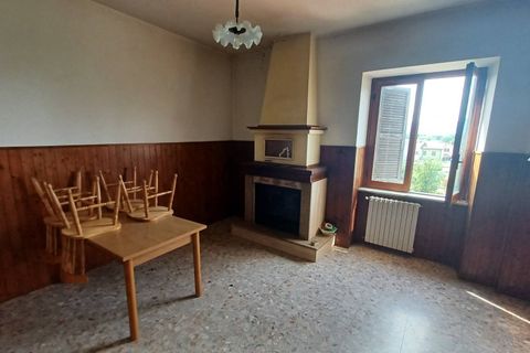 Villa a Amaseno, Frosinone, Amaseno - € 99.000 | Ref: 324 - foto 21