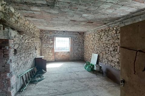 Villa a Amaseno, Frosinone, Amaseno - € 99.000 | Ref: 324 - foto 22