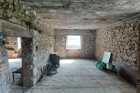 Villa a Amaseno, Frosinone, Amaseno - € 99.000 | Ref: 324 - foto 23