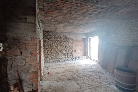 Villa a Amaseno, Frosinone, Amaseno - € 99.000 | Ref: 324 - foto 24