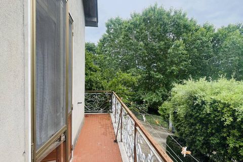 Leilighet i Alatri, Frosinone, Alatri - € 95 000 | Ref: 329 - foto 2