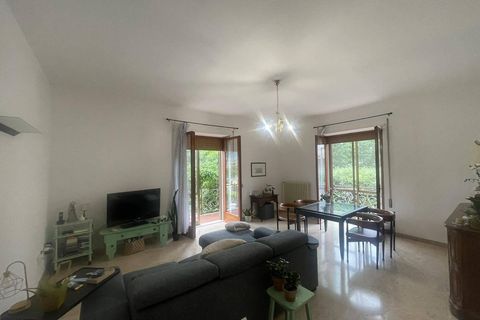 Leilighet i Alatri, Frosinone, Alatri - € 95 000 | Ref: 329 - foto 3
